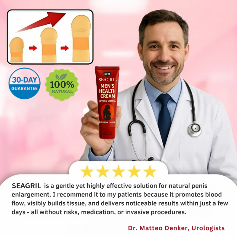 🎉 70% OFF Launch Offer 🔥herbal care gel, gentle and non-irritating, suitable for daily