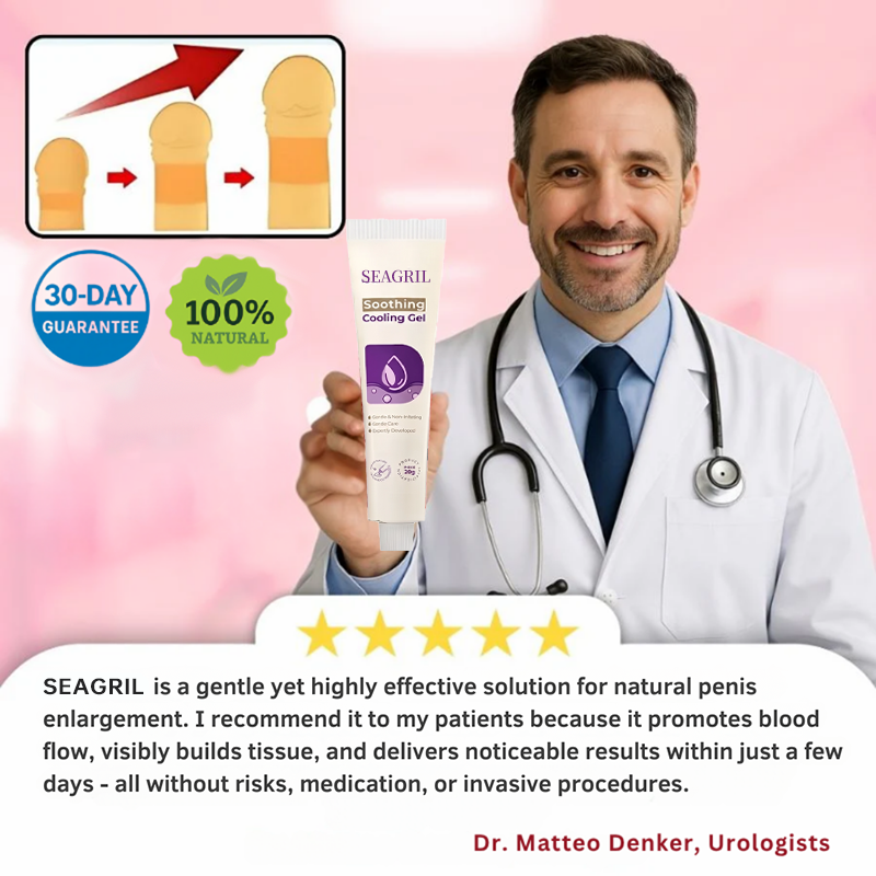 🎉 70% OFF Launch Offer 🔥herbal care gel, gentle and non-irritating, suitable for daily
