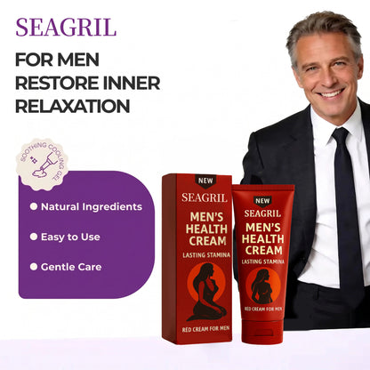 🎉 70% OFF Launch Offer 🔥herbal care gel, gentle and non-irritating, suitable for daily