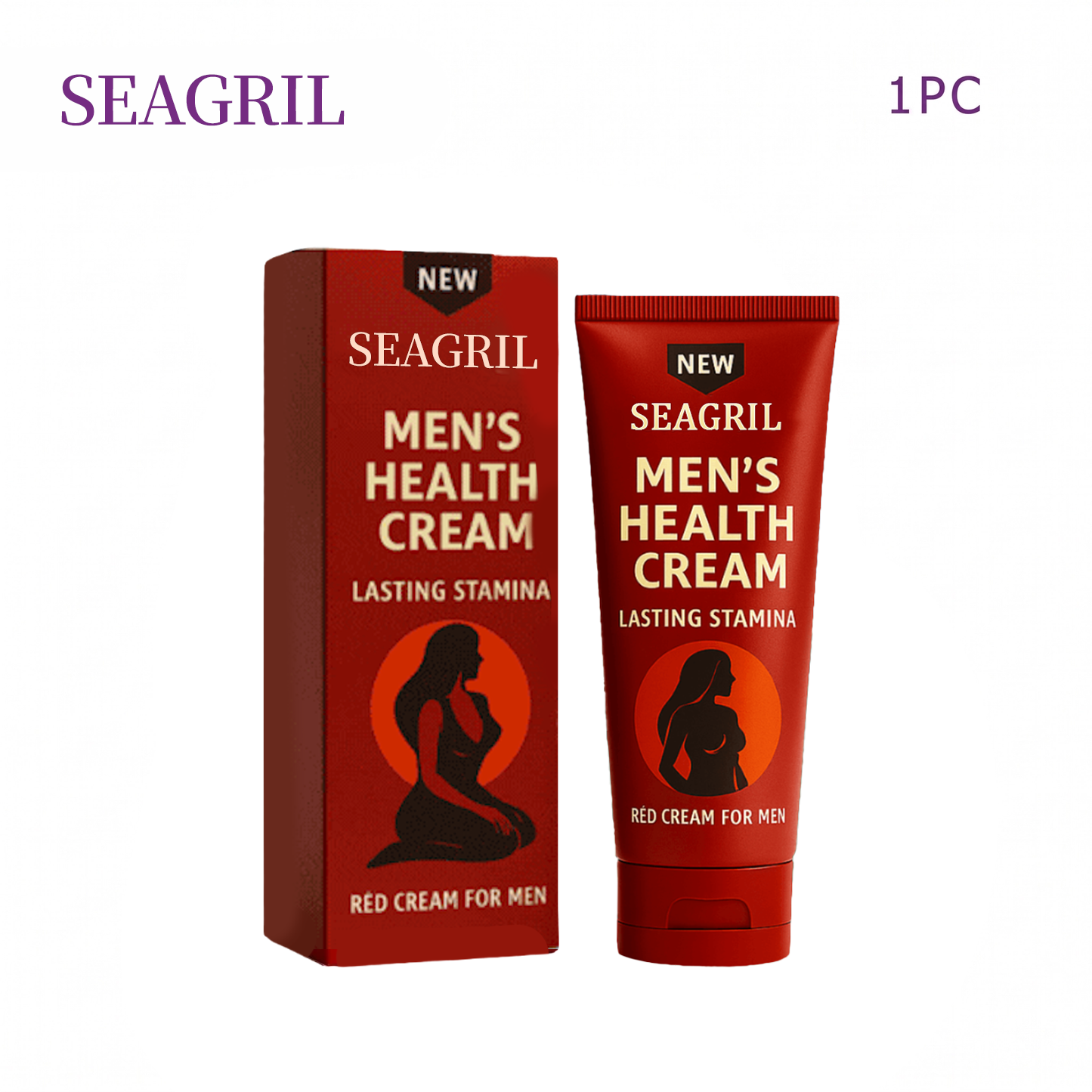 🎉 70% OFF Launch Offer 🔥herbal care gel, gentle and non-irritating, suitable for daily