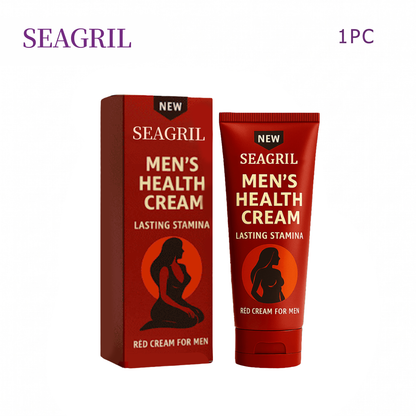 🎉 70% OFF Launch Offer 🔥herbal care gel, gentle and non-irritating, suitable for daily