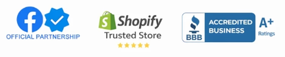Triple Contact Personal Protector – Rechargeable Electric Deterrent Device with LED Flashlight